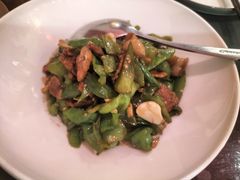 -潇湘·永州会馆(百子湾店)