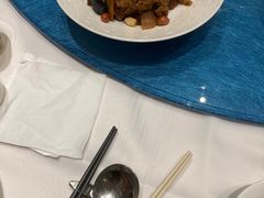 -圆苑(静安寺店)
