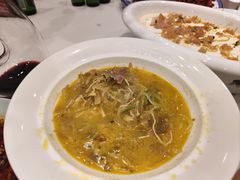 -渝信川菜(长安店)