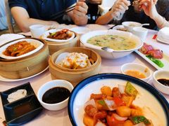 -丰鲤楼•闽南茶楼(仟禧汇店)