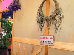 包房-源味家(杏林街店)