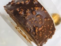 -法桐蛋糕·手作面包(万象城店)