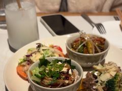 -无印良品餐堂 MUJI Diner(成都太古里店)