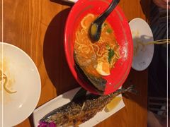 -有喜屋·烧鸟·居酒屋(周浦万达店)