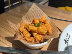 -太二酸菜鱼(石家庄万象城店)