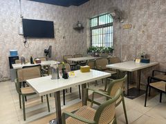 -德记源发炖汤·肠粉