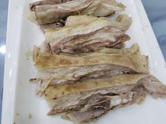 -老毛手抓·盐池滩羊非遗手抓(宁夏总店)