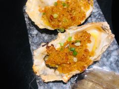 -沪小胖小龙虾(淮海中路旗舰店)