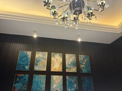 -彩虹之约•淮扬家宴(亚运村店)