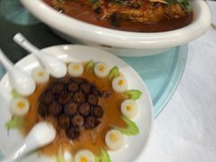 -特味村福园