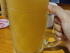 -搓火大都会(广安门总店)