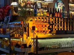 -顽啤熊·酒客酒馆(苏城夜景必选店)