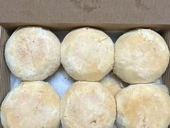 -梦菲思饼屋(瑞金宾馆店)