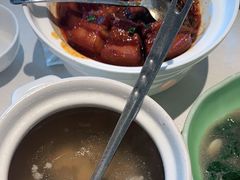 -时间仓(湘江世纪城店)