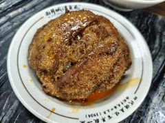 -西月城谭豆花(春熙路店)