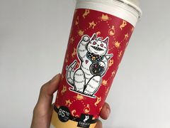 -85度C(常熟海虞店)