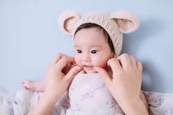 -海豚湾高端月子会所(黄浦店)