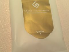 -三利音·玖弄小鲜(浦东嘉里城店)