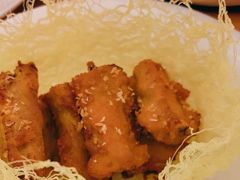 -顺风汤馆·广府粤菜(江宸天街店)