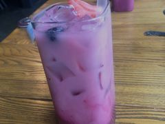 石榴养乐多-LYFATTI 莱芙缇(赣水路店)