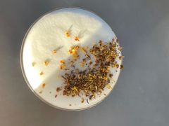 -北京京辉高尔夫俱乐部有限公司