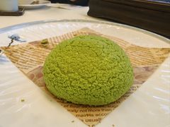 -寻味顺德·顺峰山庄(大良店)