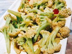 -乡间好味私家菜(总店)