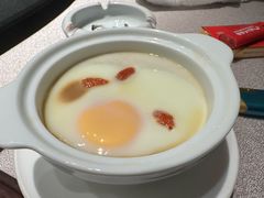 -玖味(老工人西路店)