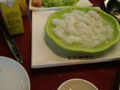 -川椒百味火锅(凤凰南街店)