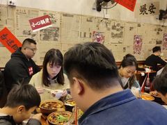 -罗妈砂锅(四川成都奎星楼店)