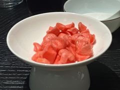 -杭州桐庐康莱德酒店中餐厅·乐