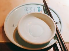 -佬麻雀·新湘菜(珠海金发购物中心店)