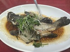 -御同亨酒楼·喜宴