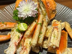-春田小幸铁板烧(忠义街店)