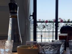 -22ºN BISTRO西餐&酒馆(石奥商业街店)