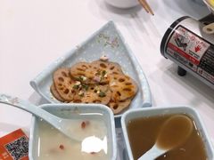 -进哥湖南津市牛肉粉店(下沙店)