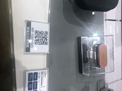 -Sony Store 索尼(上海淮海中路店)