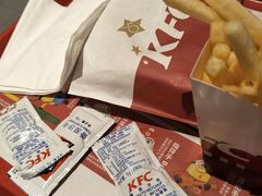 -中影国际影城(九江花园城CINITY LED店)