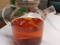 -滋味轩餐厅·贺胜桥土鸡汤(紫沙路店)