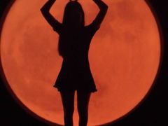 -苏州5D星空错觉艺术馆