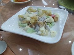 -航天无锡（738）疗养院
