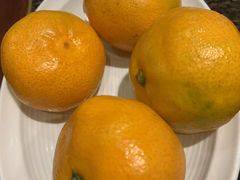 -皇城老妈川味火锅·大连海鲜火锅(港湾店)