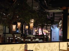 -苏乡兰亭·新派淮扬菜(吾悦广场店)