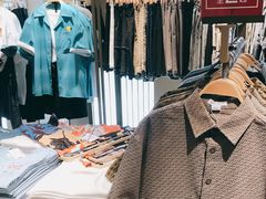 -URBAN REVIVO(北京斯普瑞斯奥特莱斯店)