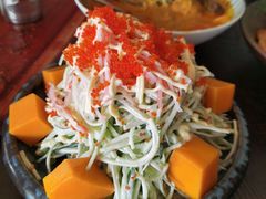 -RELLMAN莱尔曼牛扒(长安店)