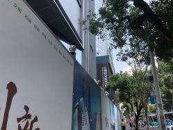 -深圳阳光医疗美容