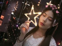 -Fun奇点轰趴馆(正佳广场店)