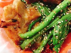 -咱家王新国把子肉(县东巷店)