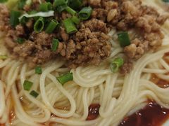 -长乐面庄(康普雷斯B座店)