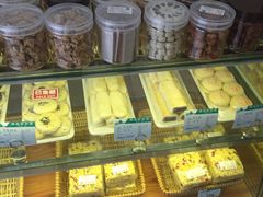 -北京稻香村(燕儿岛路店)